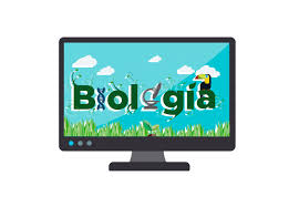 biologiaenteles1.milaulas.com